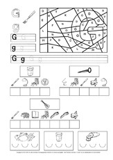 Übungsblatt-zum-G.pdf